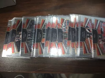 $2 • Buy 2023 Panini Select WWE Snapshots Insert Singles - You Pick To Complete Set