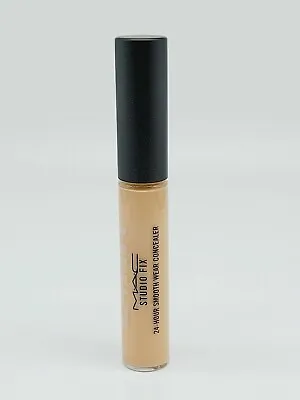 MAC Studio Fix 24-Hour Smooth Wear Concealer NC42 - 0.24oz/7ml • $19.99