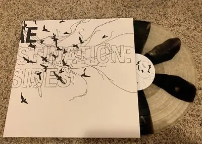 MAE Destination B-Sides Vinyl LP (Pinwheel /100) Beautiful Everglow : • $94.98