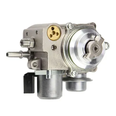 13518605102 High Pressure Fuel Pump For Mini Cooper R56 R57 R58 R59 R60 N18B16A • $327.96