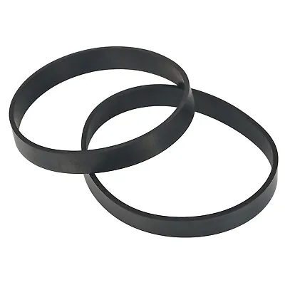 Long Lasting And Reliable Replacement Belt For CleanView Compact 3508 • $20.47