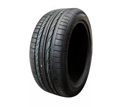 BRIDGESTONE Dueler HP Sport 225/55R18 98V 225 55 18 Tyre • $230