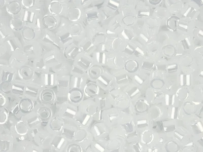 £4.65 • Buy Miyuki Delica Seed Beads 11/0 Approx 1,440 Beads. Choose From Over 50 Colours