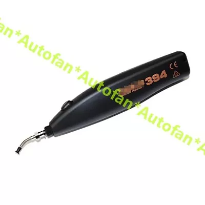 For HAKKO 394 Vacuum Suction Pen Electric Suction Pen • $342.11