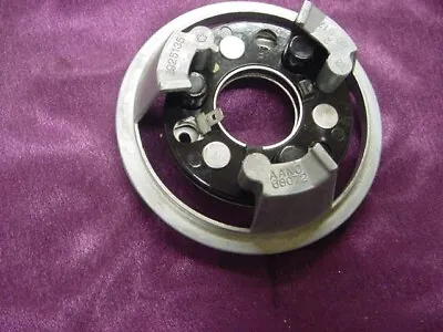 Charger / GTX Other 1968 - 1969 NEW 3 Spoke Steering Wheel Adaptor W/ NOS Switch • $125