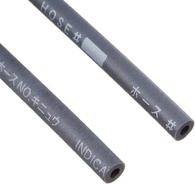 GENUINE  TOYOTA/Lexus VACUUM HOSE 90999-92003 (2 Pcs) • $10.88