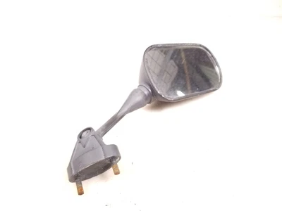 $27.75 • Buy 05 06 Kawasaki ZX6R ZX 636 Right Mirror