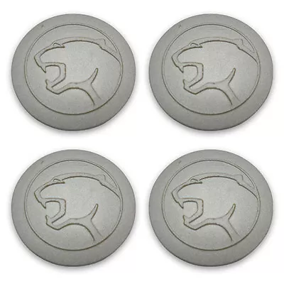 SET - FREE SHIPPING 99-02 Mercury Cougar 98BG-1000 15  Wheel Center Caps Hubcaps • $24.45