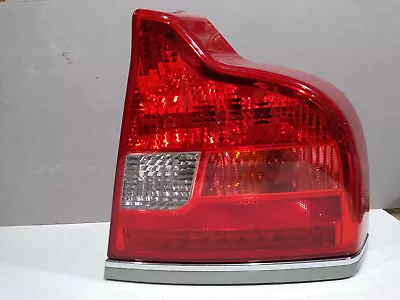 2004 2005 2006 Volvo S80 Tail Light Lamp Taillight LED Passenger Side RH • $75