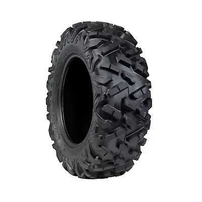 Can-Am Maxxis Bighorn 2.0 Tire - Rear - 27  X 11  X 14  705502665 • $244.99