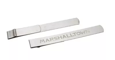 Marshalltown 16509 Line Twigs - 14 Bag • £11.50
