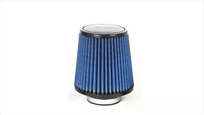 Volant For Universal Pro5 Air Filter - 6.0in X 4.75in X 6.0in W/ 3.0in Flange ID • $94.90