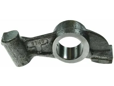 Exhaust 1-3 Rocker Arm Fits Nissan Pickup 1995-1997 2.4L 4 Cyl KA24E 73QTNF • $40.94