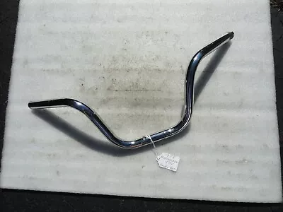 1978 Motobecane 50V Moped Handle Bar • $14.99