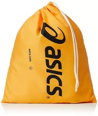 [ASICS] Shoe Bag Shoe Bag Men's L Size • $18.22