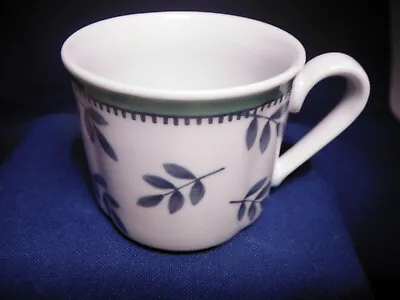 Villeroy & Boch Group Design Collection Demitasse Cup ~ Switch Three ~ Germany. • $12