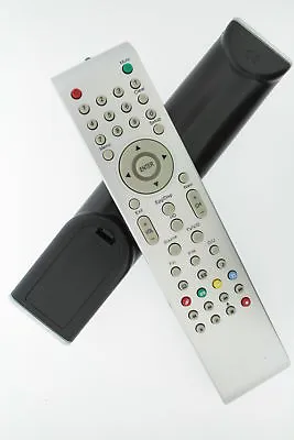 Replacement Remote Control For Lg DRT389H • £10.99