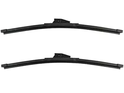 Wiper Blade Set For 1970-1974 Ford E200 Econoline 1971 1972 1973 JH998BR • $82.85