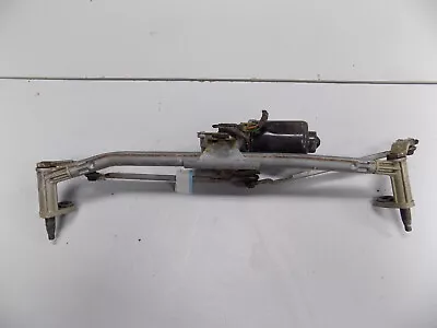 $34.95 • Buy 98 99 00 01 02 03 04 05 VW Volkswagen Beetle Windshield Wiper Motor Transmission