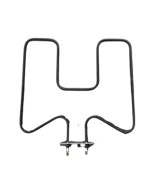 Bottom Oven Element Suits baumatic: B153ss • $66