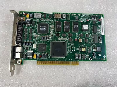DIGIDESIGN Digi 001 Avid Audio Interface PCI Card - Untested • $19.95
