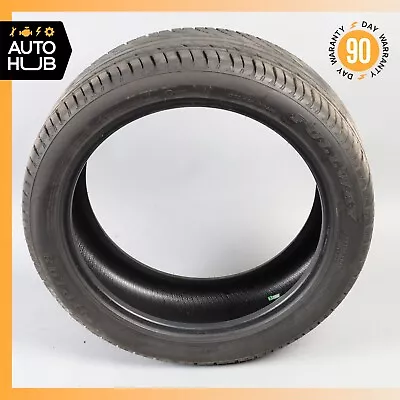 Fullway HP108 255/45ZR18 95W 255 45 18' Tire • $74.70