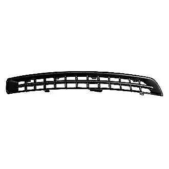 For Volvo XC90 07-14 Front Passenger Side Lower Bumper Cover Grille Molding • $43.05