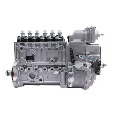 P7100 Injection Pump Fits Dodge 5.9L Engine 0-402-736-913 (3931538) 0402736913 • $1390