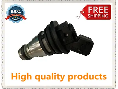 Fuel Injector For CITROEN ZX XANTIA XSARA 1.8 96217655  IW720 Magneti Marelli • $35