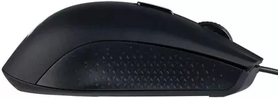 Corsair Harpoon RGB Optical Wired Gaming Mouse • $29.95