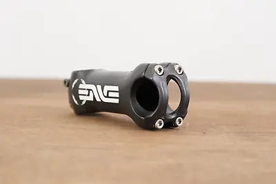 ENVE 100mm ±6 Degree Carbon Road Stem 1 1/8  31.8mm • $159.99