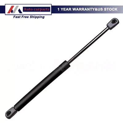 1X Front Hood Lift Support Shock Strut Prop For Volvo C30 C70 S40 V50 2005-2013 • $16.95