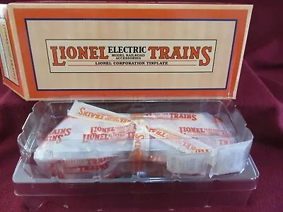 New Lionel Mthrrc 11-70023 2816 Tin Plate Hopper Car O Gauge • $151.99