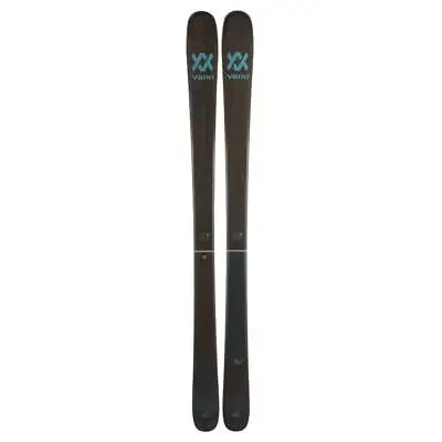 2023 Volkl Blaze 86 Womens Skis • $350