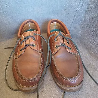 RM Williams Shoes Men's Size  • $70