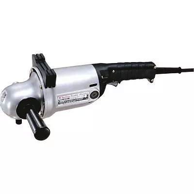 Makita GA7911 7-9 Inch 15.0 Amp 6000 Rpm Metal Housing Corded Angle Sander • $303.05