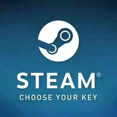 Various Steam Keys | Region Free | The Price Is Dicussable | • $3