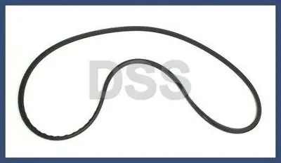 Genuine Mercedes-Benz Front Windshield Seal G500 G55 AMG (02-05) OE 4636710220 • $129.99