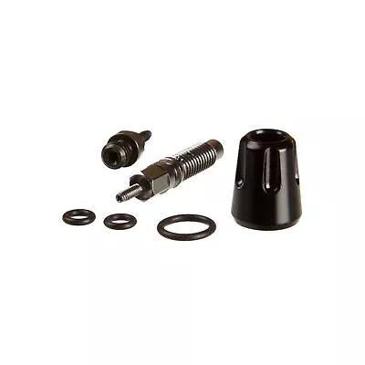 RockShox Speed Knob For Reverb A2-B1 11.6818.026.000 • $32.39