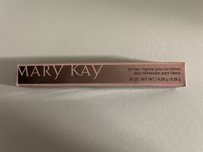 Mary Kay Lip Liner Berry NIB • $8