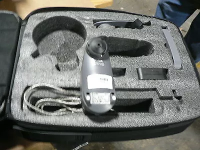 $1500 • Buy X-Rite I1 Eye-One Pro Spectrophotometer 42.17.79 Rev D