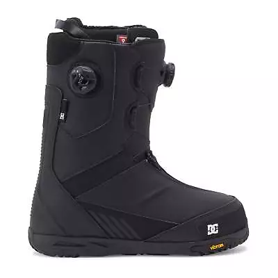 DC Transcend Snowboard Boots  Snowboard Boots New • $251.50