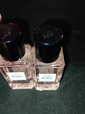 Victoria Secret Fragrance Mist Set Of 2 Tease 75ml Thanks For Looking  • $50