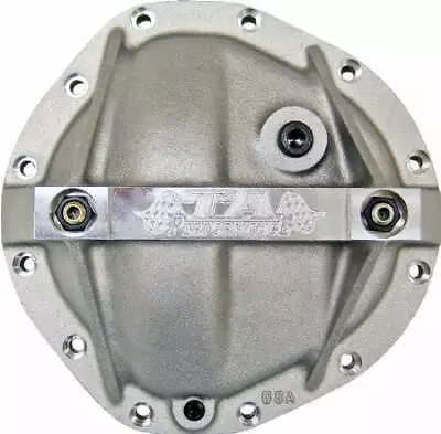 TA Performance 1811A Chevy 12-Bolt Truck Rear End Girdle - Low Profile • $192.99
