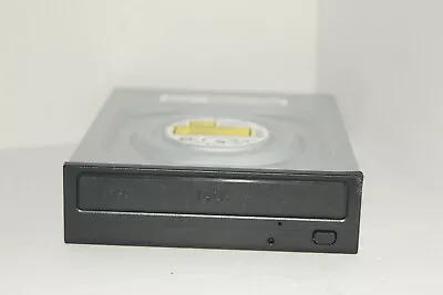 LG Internal SATA  Disc Burner Re-Writer Drive GH24NSC0 Super Multi DVD 2020 • $12.99