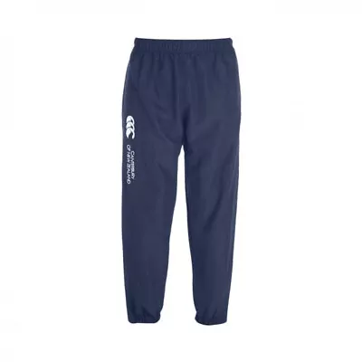 Canterbury Junior Cuffed Hem Stadium Pant • £33.89