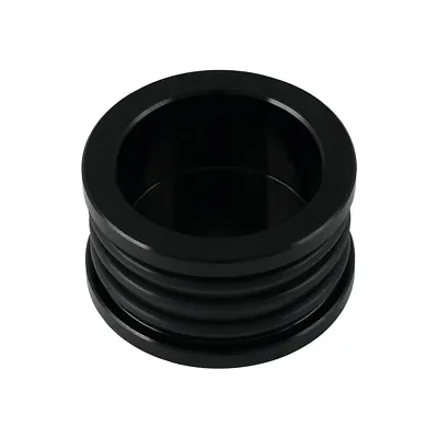 Cam Shaft Seal Cap For Honda Prelude 92-01 2.2/2.3L DOHC H22A/H22A1/H22A4//H23A1 • $5.91