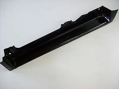 Mercedes W110 W111 Rear Fin Door Floor Front Right 59-68 • $126.46