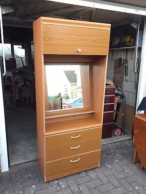 £20 • Buy Dresser Unit
