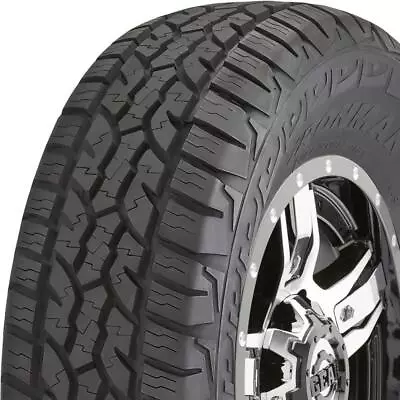 Ironman All Country A/T 235/75R15 109T XL Tire (QTY 1) • $141